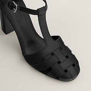 Idealista 90 sandal | Hermès USA